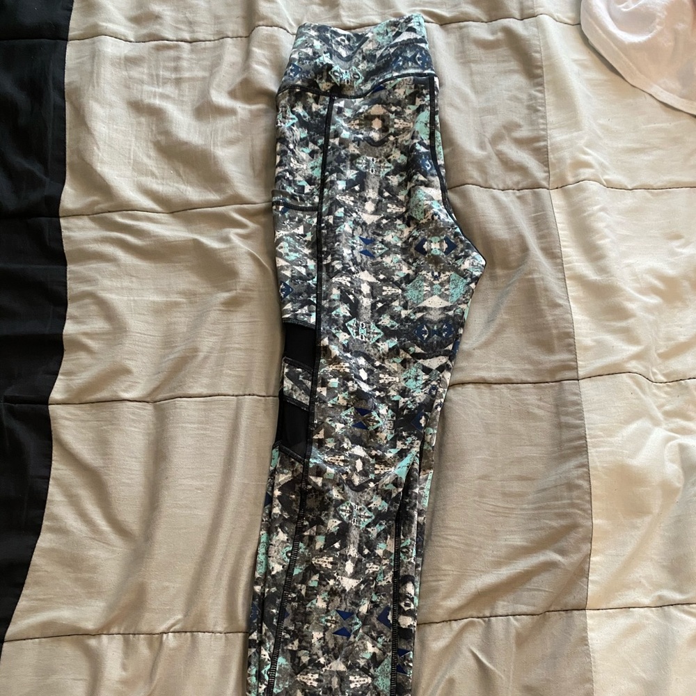 Popfit leggings